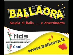 0-30.09.2012_prima_festa_360