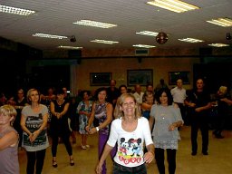 30.09.2012 Festa a 360 gradi (1)