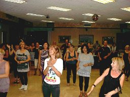 30.09.2012 Festa a 360 gradi (5)