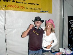 Sagra Tessara 2012 (4)