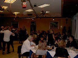 31.12.2012 Capodanno 2013 (2)