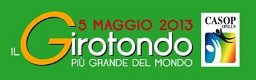 Girotondo 2013