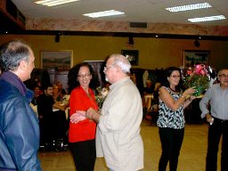 Festa 29.09.2013 (15)