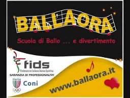 0-24.11.2013_festa_ultima_domenica_del_mese