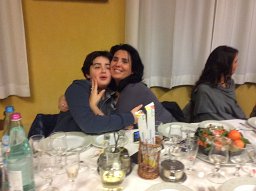 Capodanno 2015 (31)