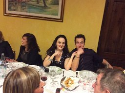 Capodanno 2015 (4)