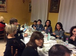 Capodanno 2015 (6)