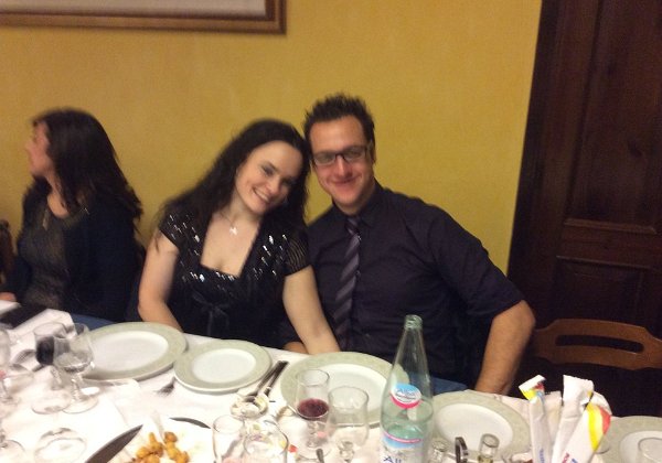 2014.12.31 Veglione di Capodanno 2015