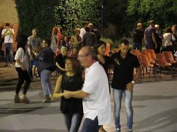 Sagra Vigodarzere 2015 (18)