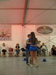 Sagra Tessara 2015 (25)