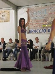 Sagra Tessara 2015 (9)