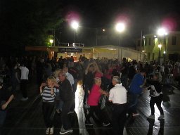 Sagra Cadoneghe 2016 (27)