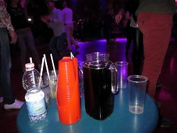 2016.12.03 Serata Ballaora al Relax (22)