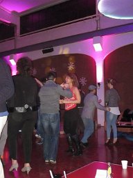 2016.12.03 Serata Ballaora al Relax (5)