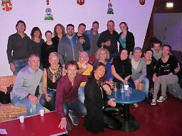 2016.12.03 Serata Ballaora al Relax (9)