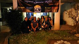 2017.05.21 Sagra S.Rita (18)