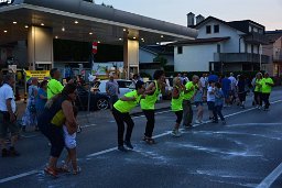 Notte Bianca Vigodarzere 2017 (95)