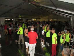 Sagra Reschigiano 2017 (64)