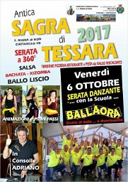 Sagra Tessara 2017 (13)