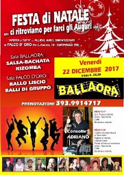 2017.12.22 Festa di Natale 2017 (33)