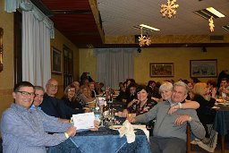 2017.12.22 Festa di Natale 2017 (7)