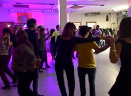 09.02.2019 Festa di Ballo Santa Rita (6)