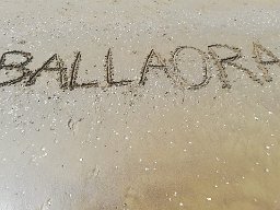 Ballo al Mare 2019 (409)