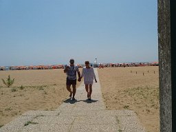 Ballo al Mare 2019 (411)